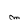 20260729_152906_2cb81136aed1075b4ad298efbc3f4c39.gif
