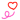 20260729_152907_9437ceb16dfc02bb7408fecb2bd0eb7e.gif