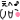 20260729_152908_59479a39dd25d0c6c3433270ac304ea6.gif