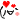 20260729_152908_9edbb1a63c4615231d76c4280a982518.gif