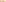 20260729_154506_3c9a71154d27d08c0ca49b5aa04f96b3.gif