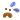 20260729_154507_b674383f999d3744cc92123c9a0a57e9.gif
