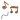 20260729_154508_8a69dff0298473eba0e2075f5f5076c0.gif