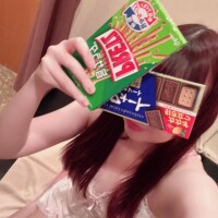 つぼみ