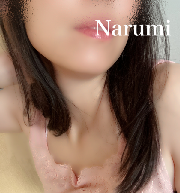 ❤︎完売ありがとっ❤︎
