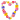 20260730_102006_dc4a4b03a7e10f550172218ee67e5f5b.gif
