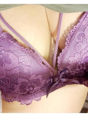 濃厚な時間過ごしたいな♡