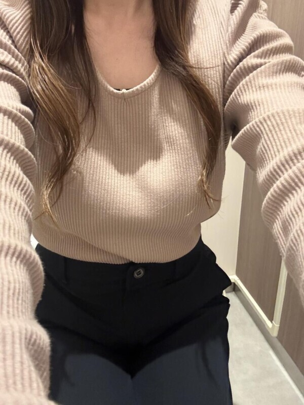 こんにちは