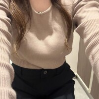 わかな