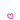 20260730_121718_8fcf0d0b6163b1f08d3ee3e2