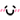 20260730_124006_52f5f4951e9e925da103303b