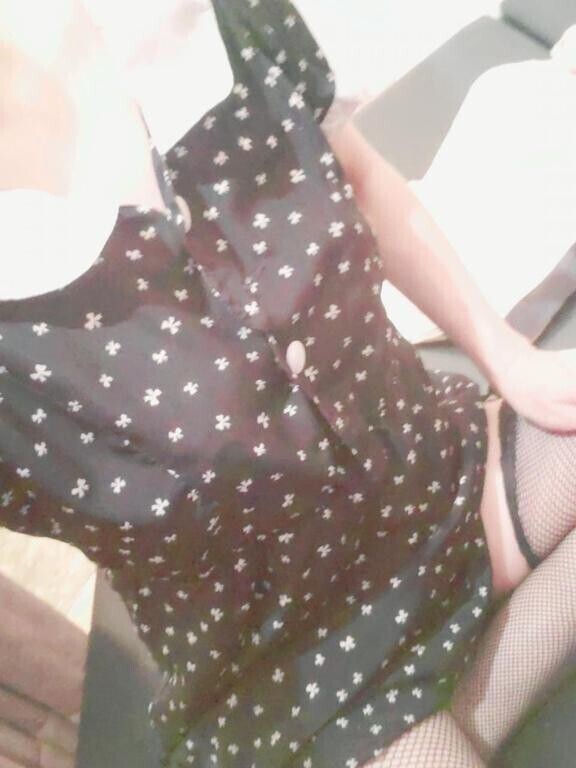 一緒に気持ち良くなろうね💕