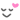 20260730_140507_93e6aeff33f8f41eb43a1ca3