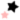 20260730_140507_52e5bc18da76432029b1cdf7