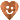 20260730_143104_8af51b17a13f06f8b52a7d33