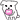 20260730_145731_154fb47bce1745e0c7b27f8d2811217f.gif