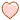 20260730_161410_da914817c9d878e3589efed98b89322f.gif
