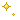 20260730_161908_5fd30741731c9f59fe8c5bb4