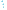 20260730_182615_f24ed424627a9bcd856c2af80fb4183f.gif