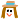 20260730_183405_48c49781b81c9bcaee8da348