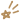 20260730_183607_ec55d305e0e9bd5c64072a5267ef6640.gif