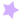 20260730_194904_0e7fe9b0dc11f76f72d5676298e4f724.gif