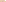 20260731_085312_62ee00439635532cc3d9717e