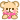 20260731_094605_391f9785cfe39fa2e3f89f8a