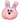 20260731_123805_0130e5240f9ce43915060144