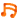 20260731_123806_147ef43ab690b78c40b9c796