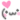 20260731_145105_01bd51fb49088b8e138b7d75ea6d21b4.gif