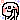 20260731_145105_60663158acb57b0d66d27747fd62222c.gif