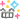 20260731_153104_d944bdad124334e4635cb23d
