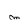 20260731_153104_bbccbca1a1dd64afac0e58df