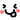 20260731_164412_9090141f02d79551d6cd647b