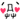 20260731_164413_7178c4dfeca396417db7f4f5