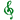 20260731_170910_bbe05b0d7510719d442aeb5c