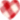 20260731_202906_62a3552c329cbf10dc349e3970448859.gif