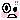 20260731_215105_4092c271c114988b3406e04e