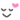20260731_215105_5ef2a47992fc31ad9e016c84