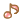 20260731_215105_3fcb98dc86275b6ce383f25f