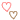 20260731_215308_2678cf5e744eb478bf5f3d743fd7f6ae.gif