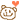 20260731_215308_b01d8ac7e9b0d6e1a5bf5cdf481256c5.gif