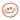 20260731_215309_259590ad5213e36bb0ff5f8e5290b1e4.gif