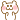 20260731_215310_e41c9dfcc255c1be24d39c597194ffa4.gif