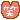 20260731_215507_863c90906122bdeef86dfa2e