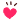20260731_215507_4926cf522d3c24608c1ce142