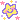 20260731_215508_0600985be3e0d6c94d8c87f8