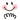 20260731_222007_5c585fccadf8d3d6108d2a4e138a0f2e.gif