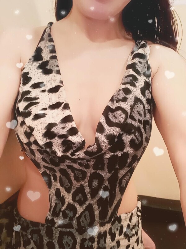 退勤しました♡